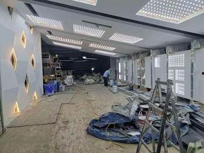 小料爆料站最新,小料爆料站独家爆料来袭! 第1张 小料爆料站最新,小料爆料站独家爆料来袭! 第1张