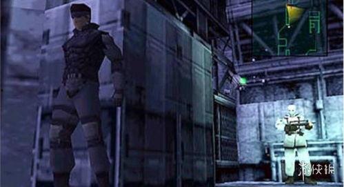 最新爆料蛇叔视频播放网站,最新爆料带你一探究竟 第1张 最新爆料蛇叔视频播放网站,最新爆料带你一探究竟 第1张